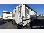 Thumbnail Photo 34 for New 2022 JAYCO Jay Feather 27BHB